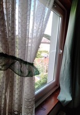 Pair vintage green for sale  CARMARTHEN