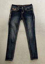 Rock revival yui for sale  San Diego