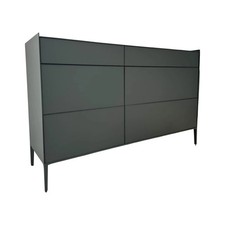 Rimadesio sideboard self gebraucht kaufen Rimadesio sideboard self gebraucht kaufen  Bonn
