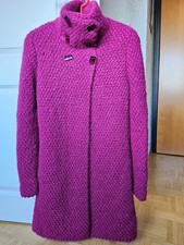 100 baby alpakawolle gebraucht kaufen  Wetter (Ruhr)