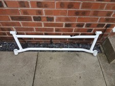 Renault clio sport for sale Renault clio sport for sale  NEWARK