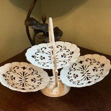 Vintage tier folding for sale  Cresskill