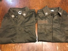 italian uniform for sale italian uniform for sale Cypress