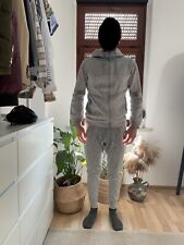 Probrowear fitness sportanzug gebraucht kaufen  Borna