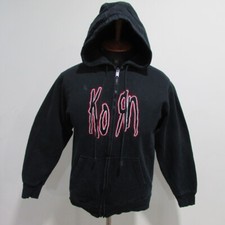 Apparel men zipped for sale  POULTON-LE-FYLDE