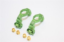 Gpm ta6019 alloy d'occasion  Renwez