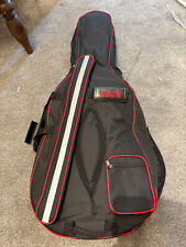 Hidersine size cello for sale  WESTON-SUPER-MARE