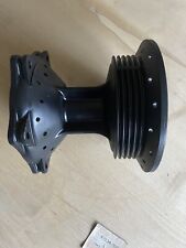 Genuine kawasaki kdx200 d'occasion  Expédié en Belgium