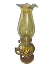 Lovely elegant vintage for sale  Fountain Valley