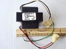 Rowe ami cd100c for sale  San Antonio