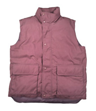 men down vest cabelas for sale  Prescott