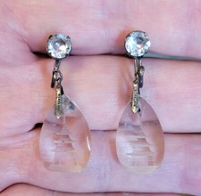 Vintage japanese sterling for sale  Akron