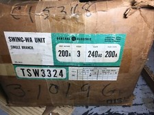 Vintage new general for sale  Jacksonville