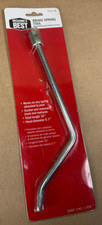 Nos mechanic best for sale  Flourtown