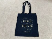 Ted baker black for sale  FAREHAM