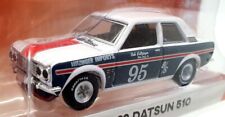 Greenlight scale model for sale  WATERLOOVILLE