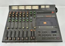 Tascam portastudio 246 for sale  Atlanta