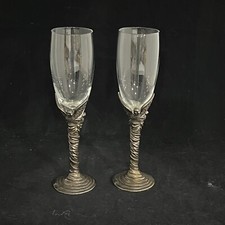 International silver silverpla for sale  Rockford