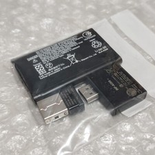 Wacom ack 40401 d'occasion  Expédié en Belgium