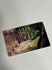 2024 ulta wicked for sale  Bellevue