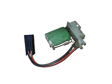 Pel vectra widerstand gebraucht kaufen  Borgentreich