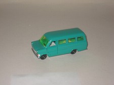 Siku v268 ford gebraucht kaufen  Velbert