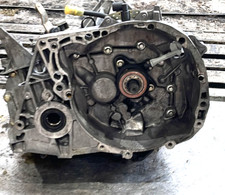 Cambio manuale marce usato  Frattaminore