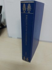 Verdi autobiografia delle usato  Pulsano