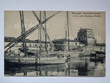 Viareggio canale burlamacchi usato Viareggio canale burlamacchi usato  Trieste