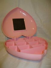 Vintage 90s boîte d'occasion  La Rochette