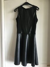 Robe enfant fête d'occasion  Bois-Colombes
