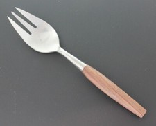 Unbranded japan stainless for sale  San Jose