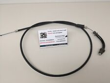 800047243 originale cagiva usato 800047243 originale cagiva usato  Conversano