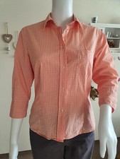 Damenbluse marco polo gebraucht kaufen  Langenneufnach