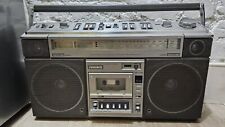 Hitachi perdisco trk for sale  LONDON