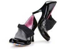 Irregular choice model d'occasion  Illkirch-Graffenstaden