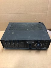 Realistic 100 watt for sale  South Gate