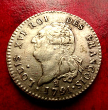 Louis xvi sols d'occasion Louis xvi sols d'occasion  Poissy