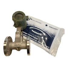 Yokogawa dy025s1 eblba2 gebraucht kaufen  Barsbüttel