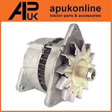 12v alternator 65a for sale  PRESTEIGNE