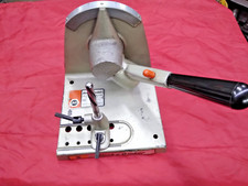 Black decker 57646 for sale  Minneapolis