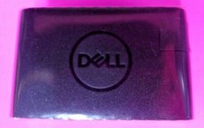 New dell usb for sale  Marlin