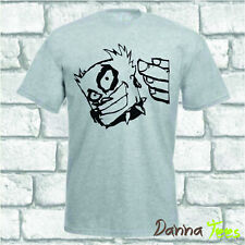 .p. keith flint for sale  NEWCASTLE