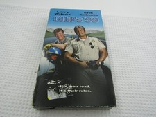 Chips erik estrada for sale  La Crosse