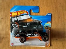 New hot wheels for sale  DERBY