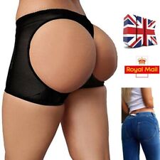 Bum lifter butt for sale  BRADFORD