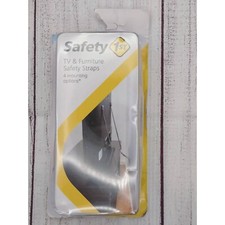 Safety straps furniture for sale  West Mifflin