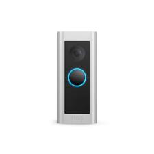 Ring doorbell pro for sale  GUILDFORD