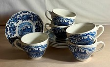 royal homes britain china for sale royal homes britain china for sale Mc Sherrystown