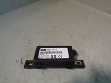 Remote alarm receiver for sale  AXMINSTER